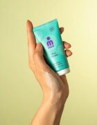Melem Cica krema za roke 50 ml