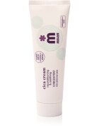 Melem Cica regeneracijska krema za občutljivo kožo 40 ml