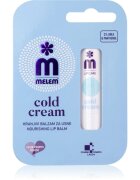 Melem Cold hranilni balzam za ustnice 4.5 g