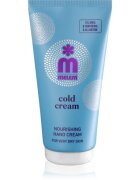 Melem Cold krema za roke 50 ml