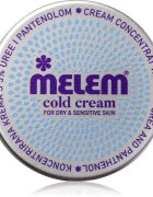 Melem Cold univerzalna krema za občutljivo kožo 35 ml