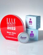 Melem Cold univerzalna krema za občutljivo kožo 35 ml