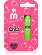 Melem KiKi Apple balzam za ustnice za otroke 4.5 g