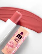 Melem Lips&Cheeks Dreamy Rose toniran balzam za ustnice in lica 4.5 g