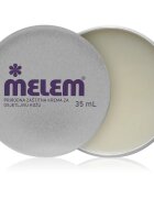 Melem M zaščitna krema za občutljivo kožo 35 ml