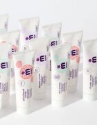 Melem mPanthenol krema s pantenolom 40 ml