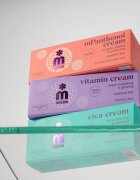 Melem mPanthenol krema s pantenolom 40 ml