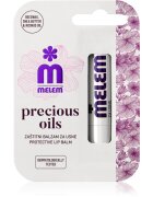 Melem Precious Oils balzam za ustnice 4.5 g
