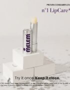 Melem Precious Oils balzam za ustnice 4.5 g