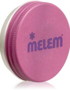 Melem Precious Oils Pastel zaščitna krema za občutljivo kožo 10 ml