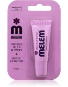 Melem Repair and Restore maslo za ustnice 10 ml