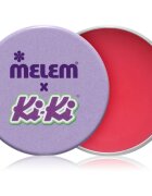 Melem Tutti Frutti univerzalna krema 10 ml