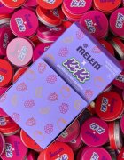 Melem Tutti Frutti univerzalna krema 10 ml