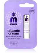 Melem Vitamin Care balzam za ustnice 4.5 g