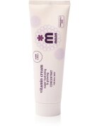 Melem Vitamin hranilna krema 40 ml
