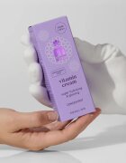 Melem Vitamin hranilna krema 40 ml