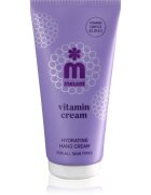 Melem Vitamin krema za roke 50 ml