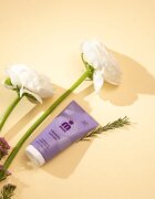 Melem Vitamin krema za roke 50 ml