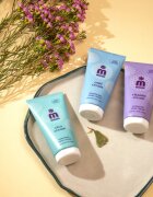 Melem Vitamin krema za roke 50 ml