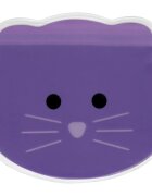 Melii Reusable Snack Bags vrečke za malico 6 kos