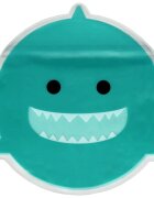 Melii Reusable Snack Bags vrečke za malico 6 kos
