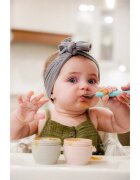 Melii Snap&Go set za malico