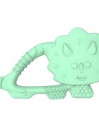 Melii Teethers grizalo Dino & Shark 2 kos