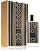 Memo Paris Abu Dhabi parfumska voda uniseks 75 ml