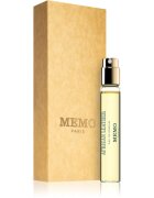 Memo Paris African Leather parfumska voda uniseks 10 ml