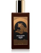 Memo Paris African Leather parfumska voda uniseks 200 ml