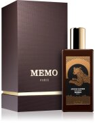 Memo Paris African Leather parfumska voda uniseks 200 ml