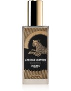 Memo Paris African Leather parfumska voda uniseks 30 ml