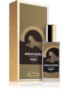 Memo Paris African Leather parfumska voda uniseks 30 ml