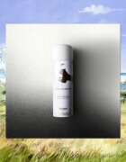 Memo Paris African Leather parfumske meglice za lase uniseks 80 ml
