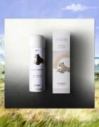Memo Paris African Leather parfumske meglice za lase uniseks 80 ml