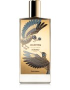 Memo Paris Argentina parfumska voda uniseks 75 ml