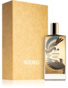 Memo Paris Argentina parfumska voda uniseks 75 ml