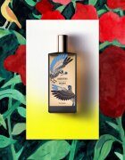 Memo Paris Argentina parfumska voda uniseks 75 ml
