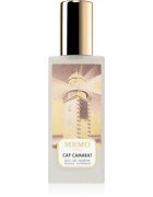 Memo Paris Cap Camarat parfumska voda uniseks 30 ml