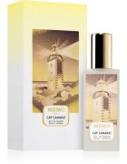 Memo Paris Cap Camarat parfumska voda uniseks 30 ml