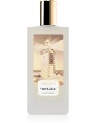 Memo Paris Cap Camarat parfumska voda uniseks 75 ml