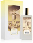 Memo Paris Cap Camarat parfumska voda uniseks 75 ml