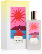 Memo Paris Cap Camarat X Olimpia Zagnoli parfumska voda (omejena izdaja) uniseks 75 ml