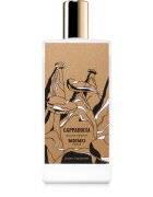 Memo Paris Cappadocia parfumska voda uniseks 75 ml