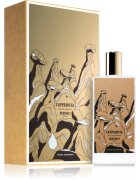 Memo Paris Cappadocia parfumska voda uniseks 75 ml