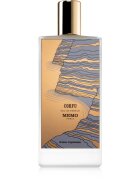 Memo Paris Corfu parfumska voda uniseks 75 ml