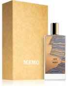 Memo Paris Corfu parfumska voda uniseks 75 ml