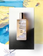 Memo Paris Corfu parfumska voda uniseks 75 ml
