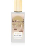 Memo Paris Darling Point parfumska voda uniseks 30 ml