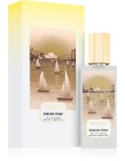 Memo Paris Darling Point parfumska voda uniseks 30 ml